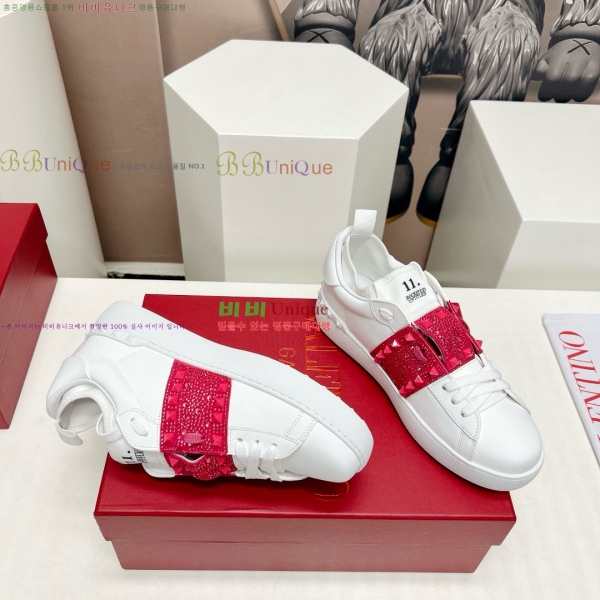 �߷�Ƽ�� ����Ŀ�� �������� 34VE23121515-7