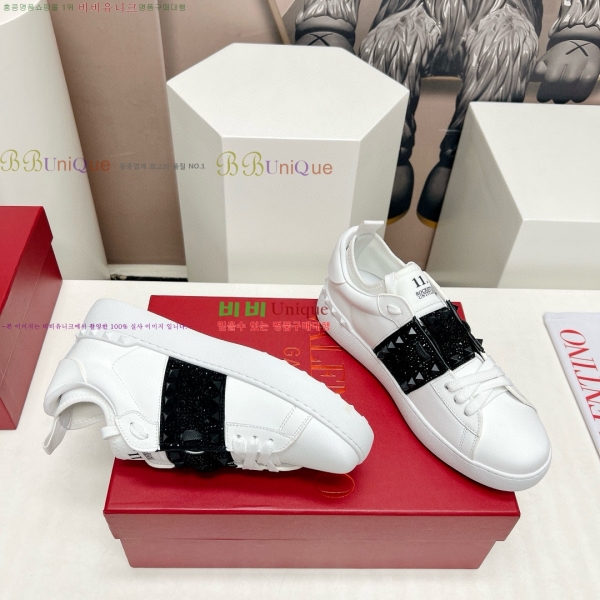 �߷�Ƽ�� ����Ŀ�� �������� 34VE23121515-8