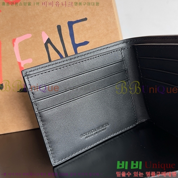 #���װ�����Ÿ ��Ʈ��ġ���� ������ ������ 649603-1