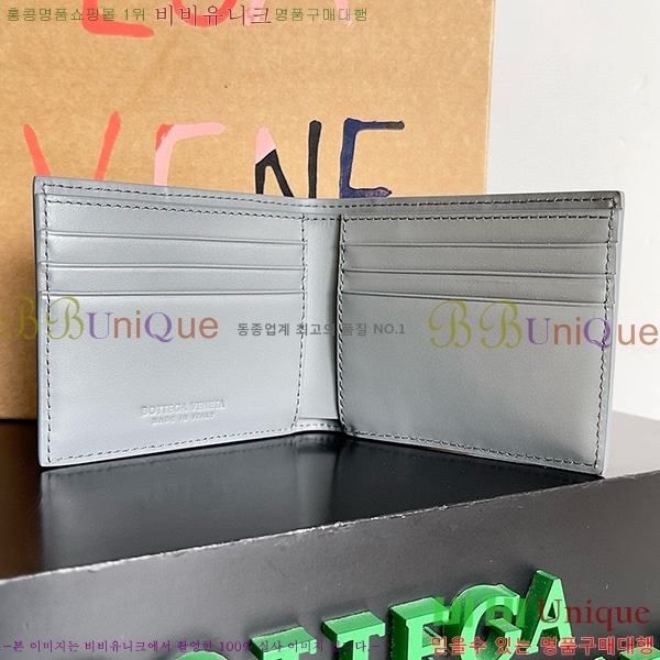 #���װ�����Ÿ ��Ʈ��ġ���� ������ ������ 649603-2