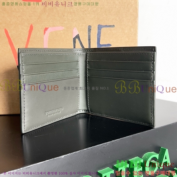 #���װ�����Ÿ ��Ʈ��ġ���� ������ ������ 649603-3