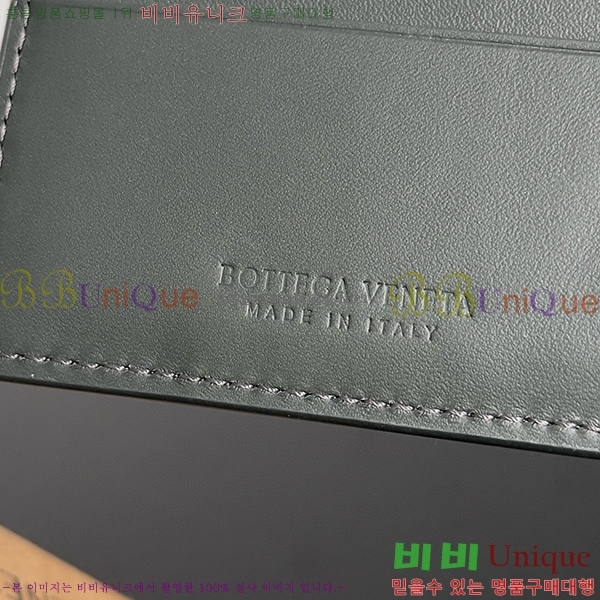 #���װ�����Ÿ ��Ʈ��ġ���� ������ ������ 649603-3