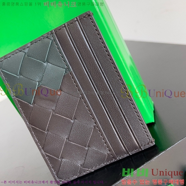 #���װ�����Ÿ ��Ʈ��ġ���� ī������ 743209-112