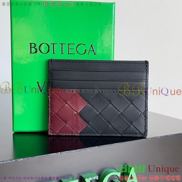 #���װ�����Ÿ ��Ʈ��ġ���� ī������ 743209-114