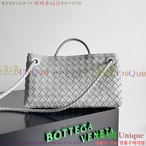 #���װ�����Ÿ ���� �ȵ�Ƹ� �ڵ�� 754990-106