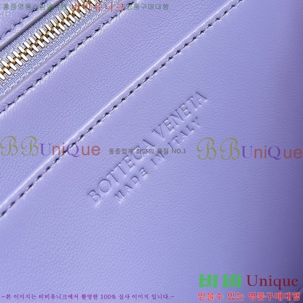 #���װ�����Ÿ ���� �ȵ�Ƹ� �ڵ�� 754990-107