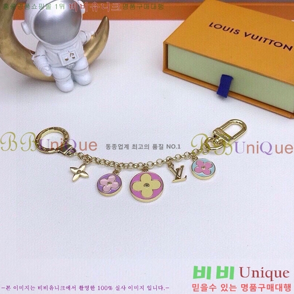 ���̺��� ���� 69554-10