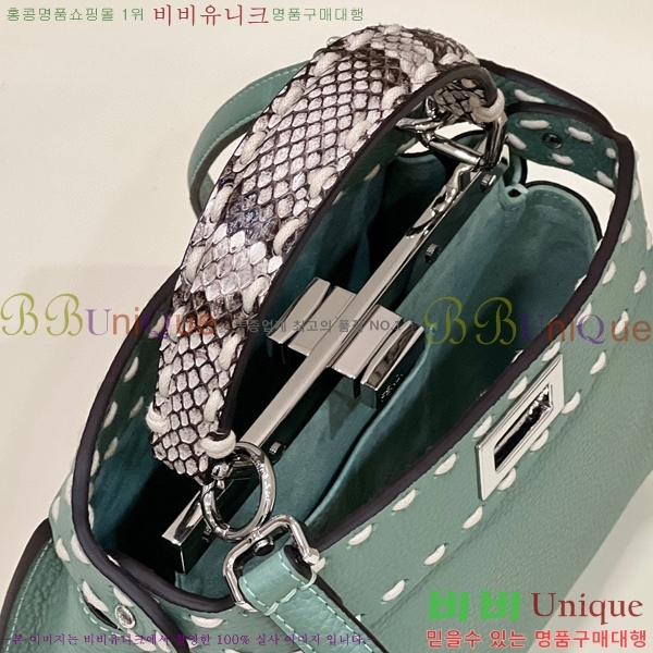 #��� ��ī�ι� 8522A-1