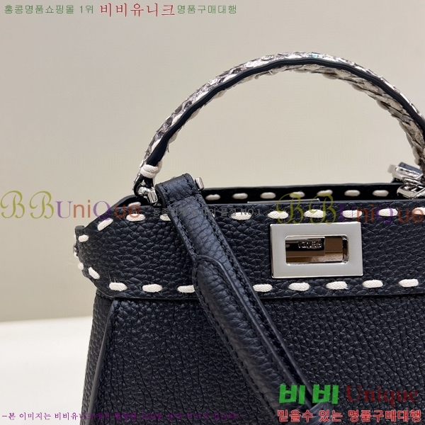 #��� ��ī�ι� 8522A-2