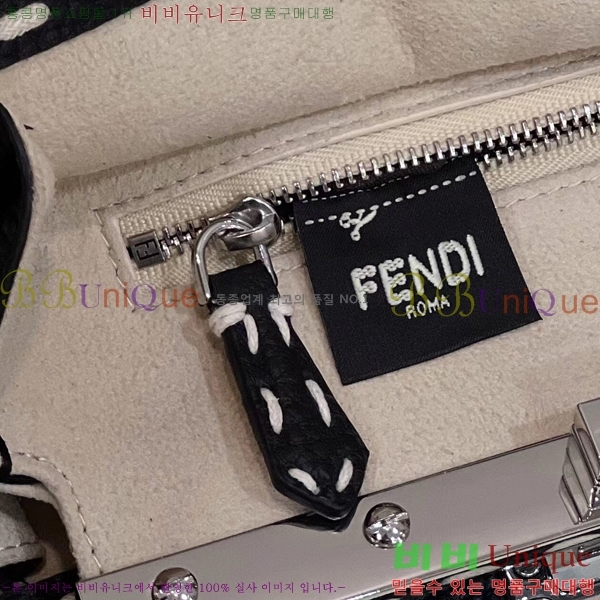 #��� ��ī�ι� 8522A-2