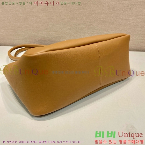 #����� �̵�� ���� ž �ڵ� ����� 1BA444-100