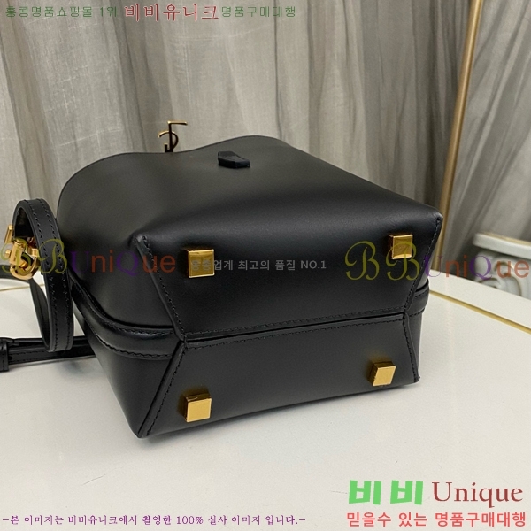 #���ζ� LE37 �̴� ī����Ų ���� ��� ��Ʈ�� ��Ŷ�� 765870-100