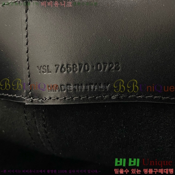 #���ζ� LE37 �̴� ī����Ų ���� ��� ��Ʈ�� ��Ŷ�� 765870-100