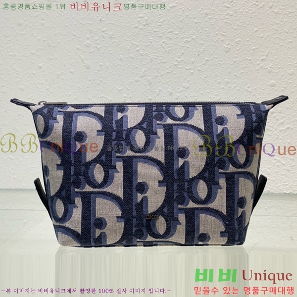 #��� ���Ϸ�Ʈ�� �� �Ŀ�ġ 2ESCA495-101