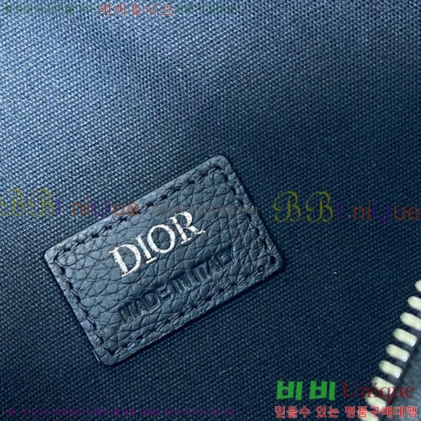 #��� ���Ϸ�Ʈ�� �� �Ŀ�ġ 2ESCA495-101