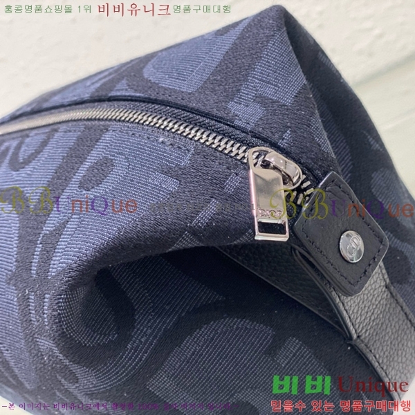 #��� ���Ϸ�Ʈ�� �� �Ŀ�ġ 2ESCA495-102