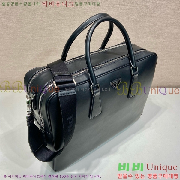 #����� �긮�����̽� 2VE025-100