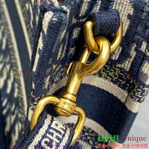 #��� �� ��Ʈ�� �̴� ��� ��Ʈ�� �� S5573-4 ������- 350�����롽