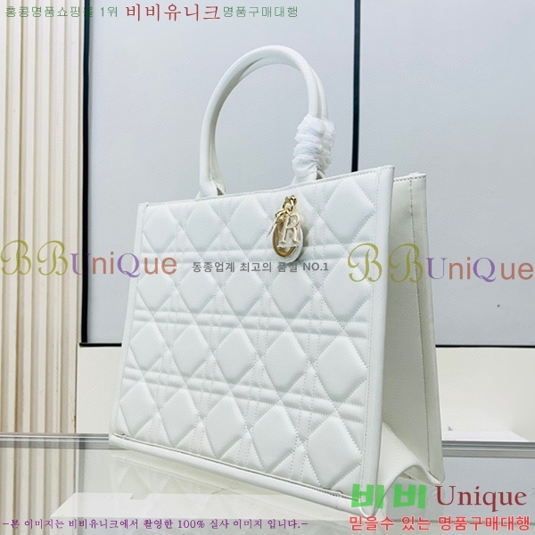 ��� ��Ʈ�� 526614-4