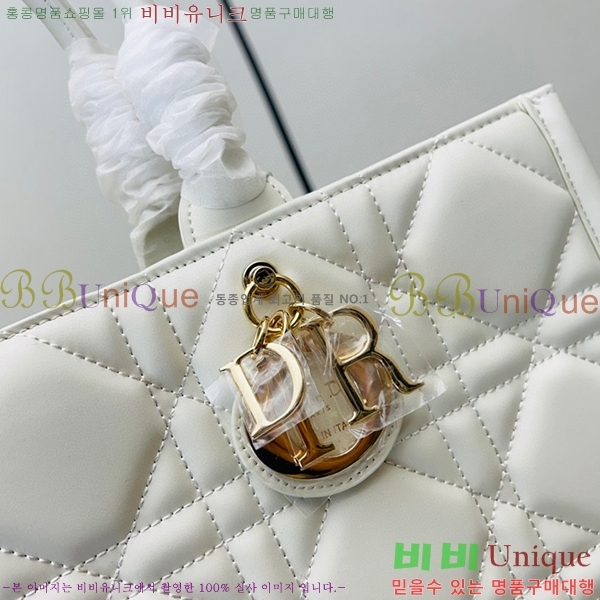 ��� ��Ʈ�� 526614-4