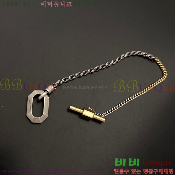 ���װ����װ� ���� 734534