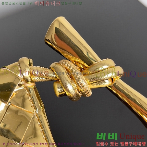 #���װ� ����Ÿ �縣�� ž �ڵ�� 716082-112