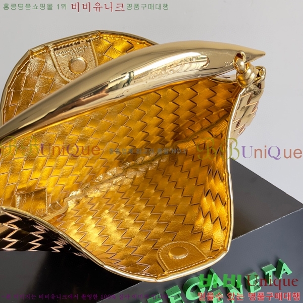 #���װ� ����Ÿ �縣�� ž �ڵ�� 716082-112