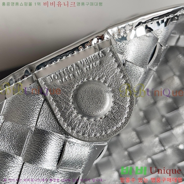 #���װ� ����Ÿ �縣�� ž �ڵ�� 716082-111