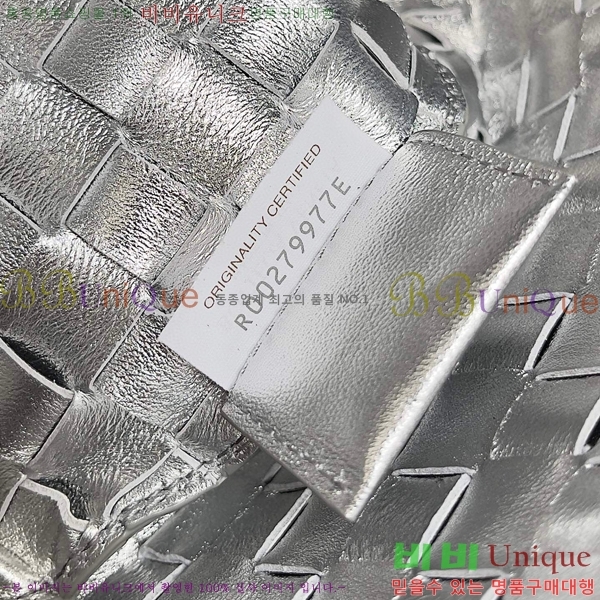 #���װ� ����Ÿ �縣�� ž �ڵ�� 716082-111