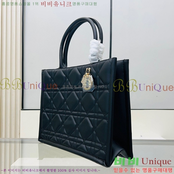 ��� ��Ʈ�� 526613-1