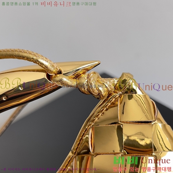 #���װ� ����Ÿ �̴� �縣�� ž �ڵ�� 744267-107