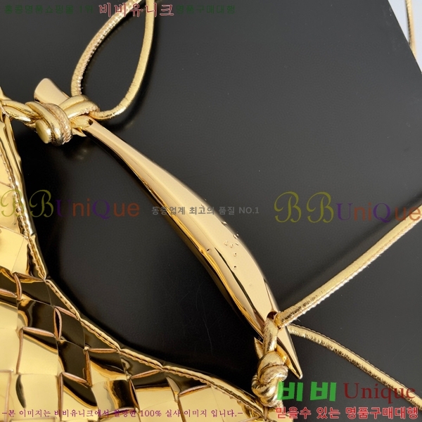 #���װ� ����Ÿ �̴� �縣�� ž �ڵ�� 744267-107