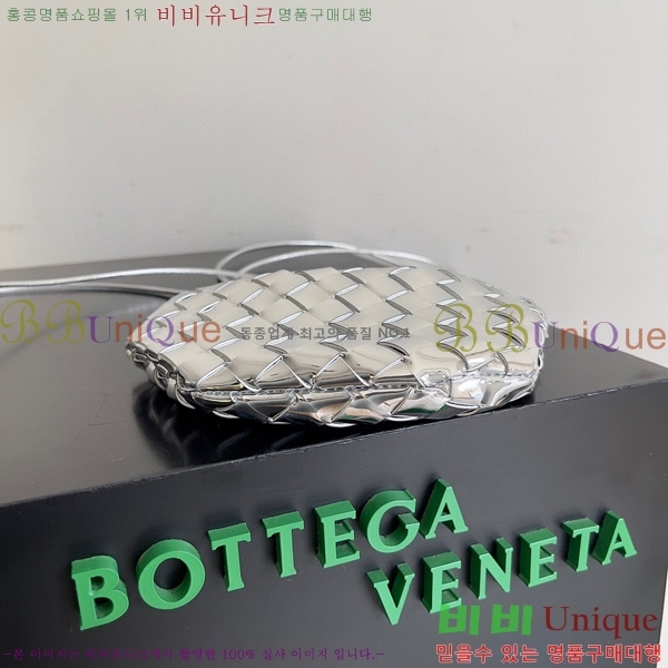 #���װ� ����Ÿ �̴� �縣�� ž �ڵ�� 744267-108