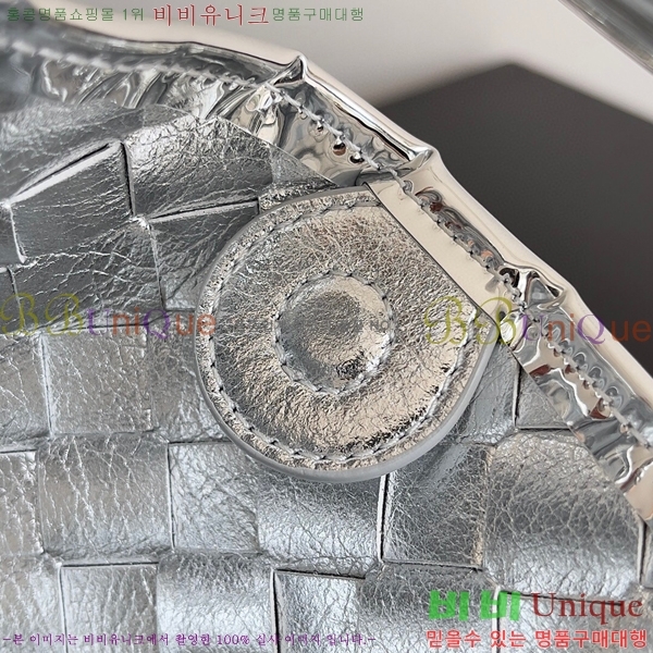 #���װ� ����Ÿ �̴� �縣�� ž �ڵ�� 744267-108