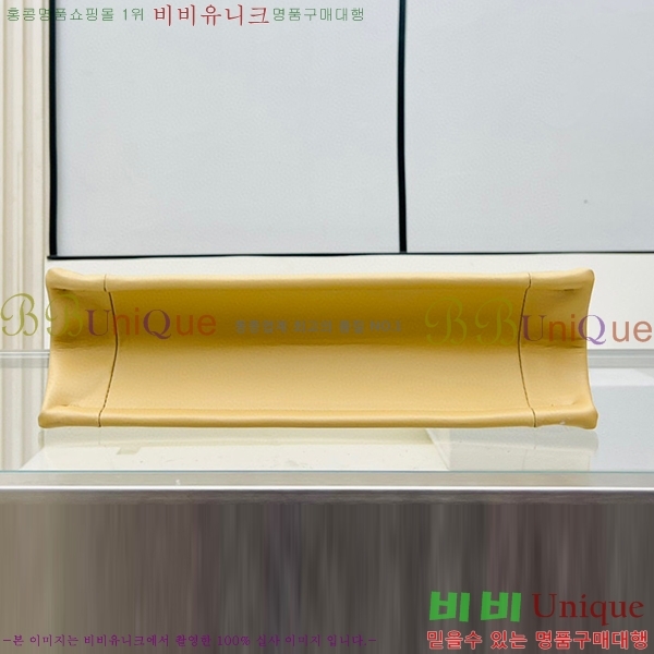 ��� ��Ʈ�� 526613-3