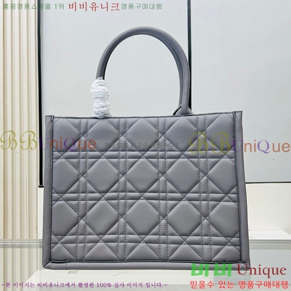 ��� ��Ʈ�� 526613-4