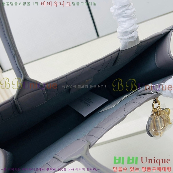 ��� ��Ʈ�� 526613-4