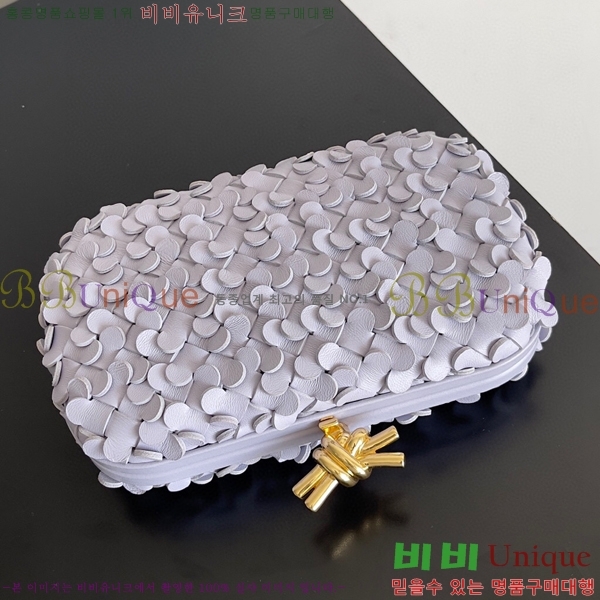 #���װ�����Ÿ ��Ʈ Ŭ��ġ 717622-200