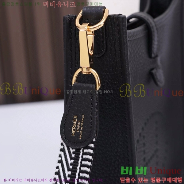 #�����޽� ������ �̴� HEW85838-321 ����ǰ