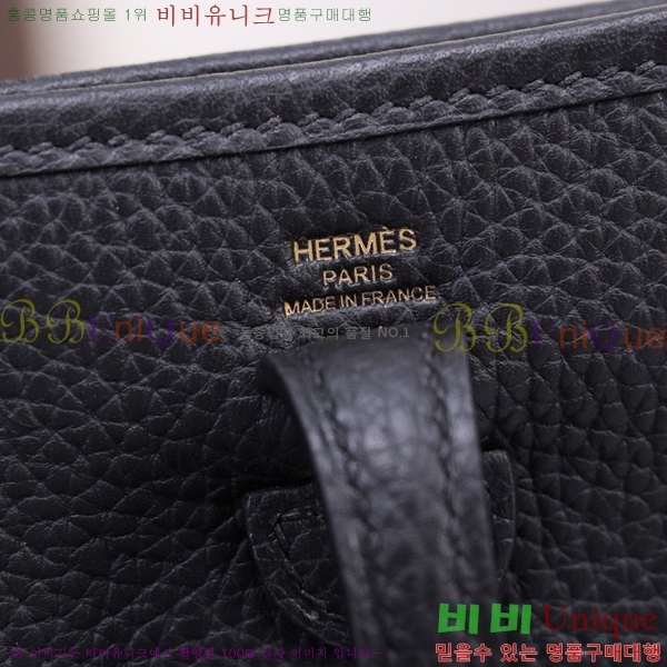 #�����޽� ������ �̴� HEW85838-321 ����ǰ