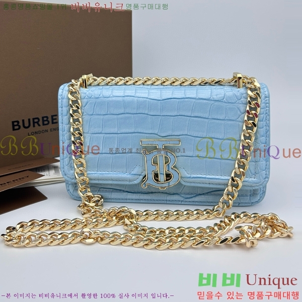 #������ TB �ΰ� ü�� ����� 900650-600