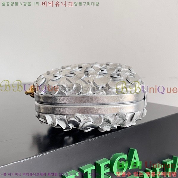 #���װ�����Ÿ ��Ʈ Ŭ��ġ 717622-201