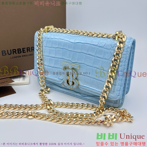 #������ TB �ΰ� ü�� ����� 900650-600