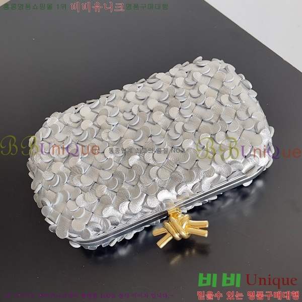 #���װ�����Ÿ ��Ʈ Ŭ��ġ 717622-201