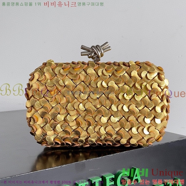 #���װ�����Ÿ ��Ʈ Ŭ��ġ 717622-203