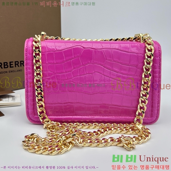 #������ TB �ΰ� ü�� ����� 900650-603