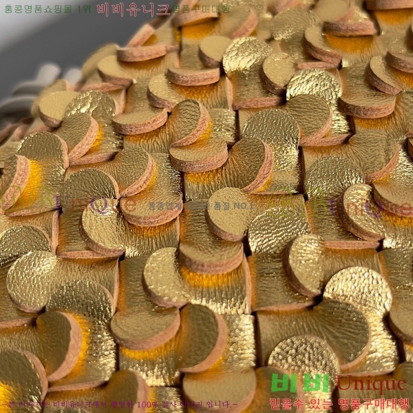 #���װ�����Ÿ ��Ʈ Ŭ��ġ 717622-203