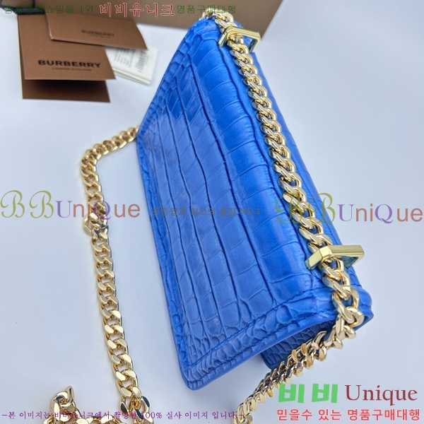 #������ TB �ΰ� ü�� ����� 900650-604