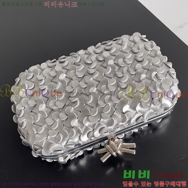 #���װ�����Ÿ ��Ʈ Ŭ��ġ 717622-204