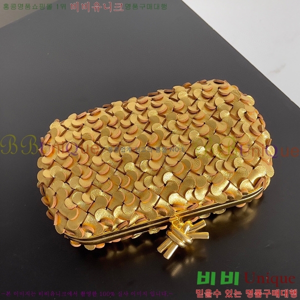 #���װ�����Ÿ ��Ʈ Ŭ��ġ 717622-205